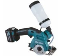Makita CC301DSMJ Ripzāģis