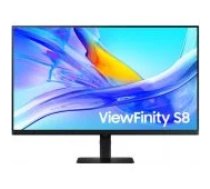 Samsung ViewFinity S8 LS32D800UBUXEN 32" VA 16:9 monitors
