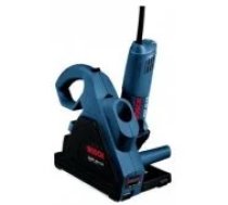 Bosch Bruzdownica Bosch GNF 35 CA 150 mm Ripzāģis