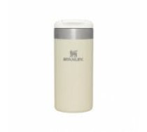 Stanley The AeroLight Transit Mug 0,35L kr termoss
