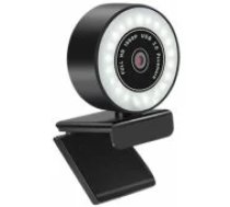 Platinet PCWC2KAF WEB Kamera