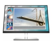HP E24i G4 24" IPS 16:10 monitors