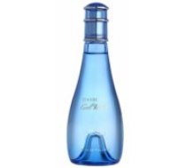 Davidoff Cool Water EDT 100ml Parfīms