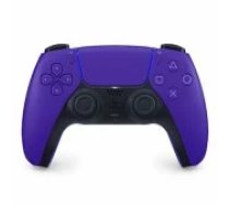 Sony Playstation 5 DualSense wireless controller Purple spēļu kontrolieris