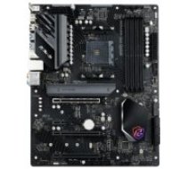 Asrock B550 PG Riptide mātesplate