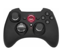 SpeedLink SL-650110-BK Rait PC/ PS3/ Switch/ OLED spēļu kontrolieris