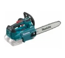 Makita DUC306Z, 30 cm, w/ o battery, charger Ķēdes zāģis