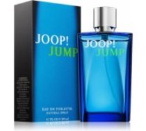 Joop Jump 200ml Parfīms