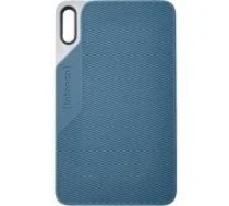 Intenso TX100 1TB External 3826461 SSD disks