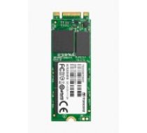 Transcend MTS600 32GB M.2 SATA III SSD disks