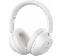 Baseus Bass 30 Max Wireless White austiņas