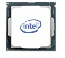 Intel Xeon Silver 4314 CD8068904655303 Tray procesors