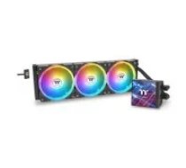 Thermaltake MAGFloe 360 120mm Water Cooling Black CL-W432-PL12SW-A dzesētājs