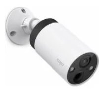Tp-Link Tapo C420 Smart WiFi Security Camera video ierīce