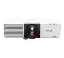 Epson EB-L530U projektors
