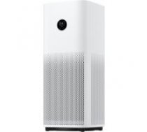 Xiaomi Smart Air Purifier 4 Pro BHR5056EU gaisa attīrītājs