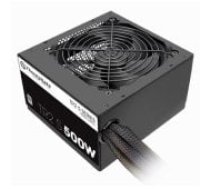 Thermaltake TR2 S 500W barošanas bloks