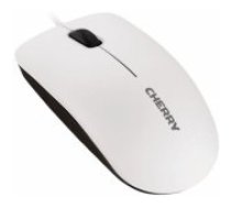 Cherry MC 1000 White datorpele