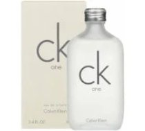 Calvin Klein CK One EDT 300ml Parfīms
