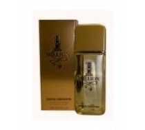 Paco Rabanne NonUnic 1 Million 100ml