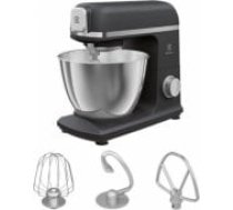 Electrolux E5KM1-4BPT mikseris