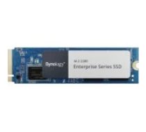 Synology Enterprise 800GB SNV5420-800G SSD disks
