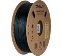Creality Filament Hyper PLA-CF Carbon Dark Green 1kg izejmateriāls