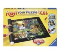 Ravensburger Ravensburger Mata do puzzli XXL (GXP-519326) Puzle