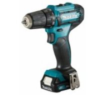 Makita DF333DSAE Urbjmašīna