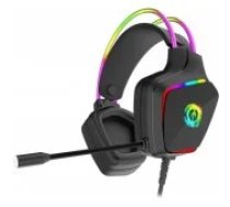 Canyon Darkless GH-9A RGB austiņas