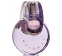Bvlgari Omnia Amethyste EDT 100ml Tester Parfīms