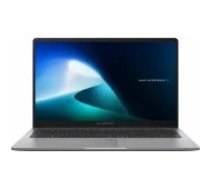Asus ExpertBook P1 P1503CVA-S70860W 15.6 IPS i5-13420H 16GB 512SSD EN W11 portatīvais dators