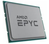 AMD Epyc 7413 100-000000323 Tray procesors
