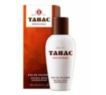 Tabac Original (without spray) EDC 100ml Parfīms