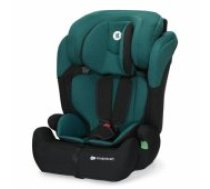 Kinderkraft COMFORT UP baby Green Autosēdeklis