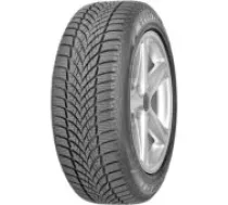 Goodyear 245/ 40R18 GOODYEAR ULTRA GRIP ICE 2 97T XL NCS FP DOT21 Friction CEB70 Riepa