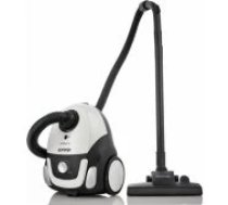 Gorenje VCEA11CXWII putekļu sūcējs