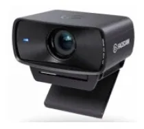Elgato Facecam MK.2 WEB Kamera