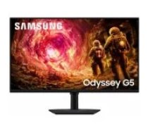 Samsung Odyssey G5 LS32FG506EUXEN 32" IPS 16:9 monitors