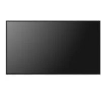 Sharp MultiSync PN-E659 IPS 65" 16:9 monitors