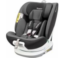 Sparco SK3000 Gray Autosēdeklis