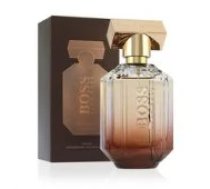 Hugo Boss Hugo Boss Hugo Boss Boss The Scent Le Parfum for Her Parfum 30ml. Parfīms