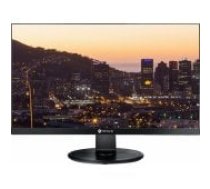 AG Neovo SC-2702 27" VA 16:9 monitors