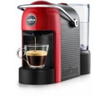 Lavazza Jolie Evo Red kafijas automāts