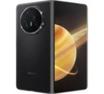 Honor Magic V3 5G 12/ 512GB Velvet Black mobilais telefons