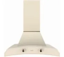 Gorenje DK63MCLI tvaika nosūcējs