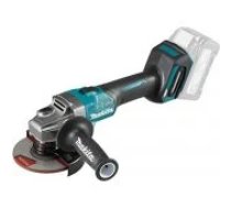 Makita Cordless angle grinder GA005GZ 40V Slīpmašīna