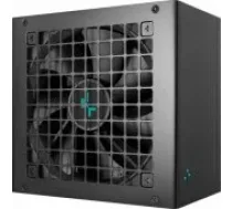 Deepcool PN650M 650W barošanas bloks