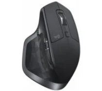 Logitech MX Master 2S Graphite datorpele