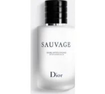 Christian Dior Sauvage After Shave Balm, 100 ml